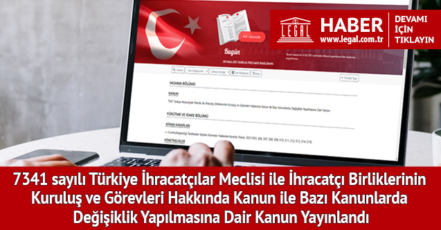 metin içeren bir resim

Açıklama otomatik olarak oluşturuldu